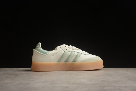 Adidas SAMBA ROSE  IG1947