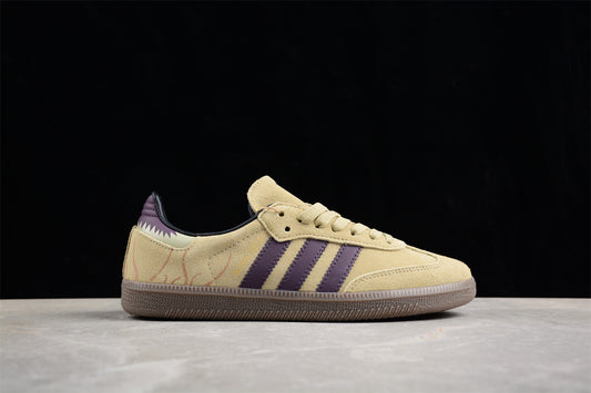 Adidas Samba GX6806