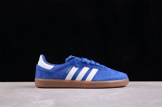 Adidas Samba OG HP7901