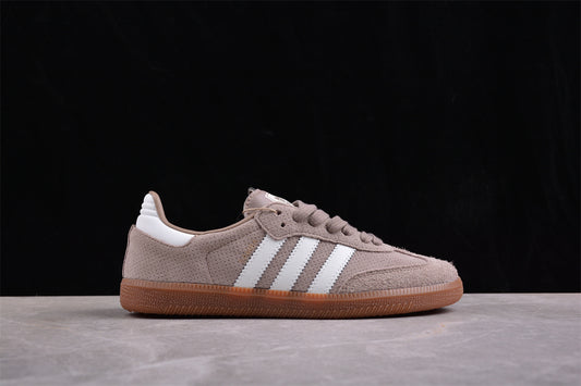 Adidas Samba OG  HP7903