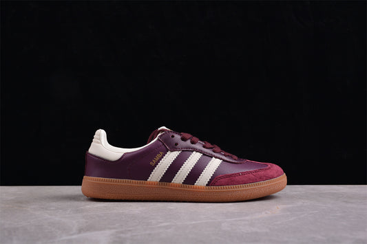 Adidas Samba OG ID0477