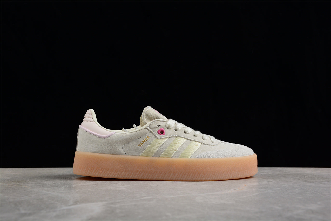 Adidas Samba OG ID2047
