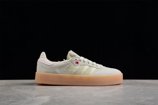 Adidas Samba OG ID2047