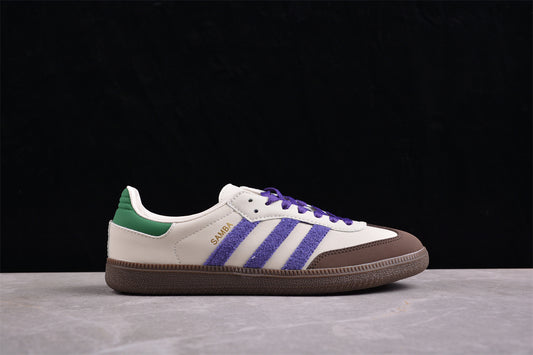 Adidas Samba OG  ID8349