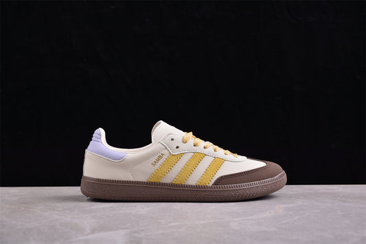 Adidas Samba OG  IE0875