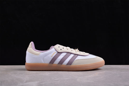 Adidas Samba OG IE1417