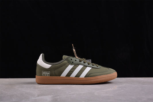Adidas Samba OG  IE3440