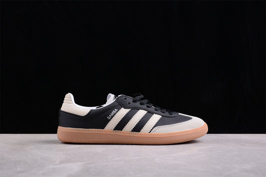 Adidas Samba OG  IE5836