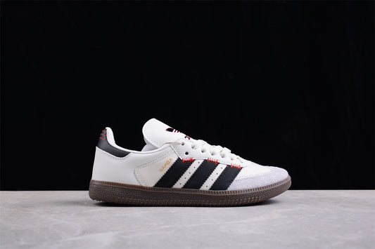 Adidas Samba OG  IF1810