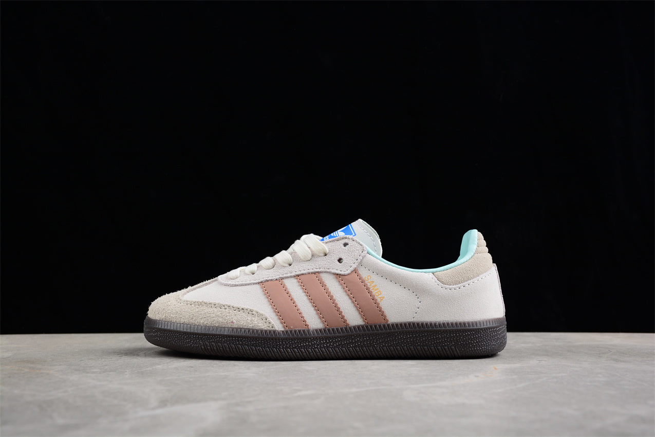 Adidas Samba OG IG1047