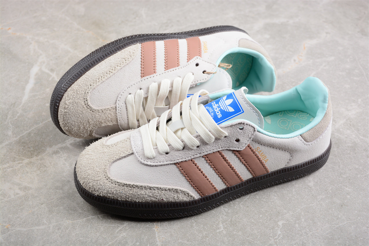 Adidas Samba OG IG1047