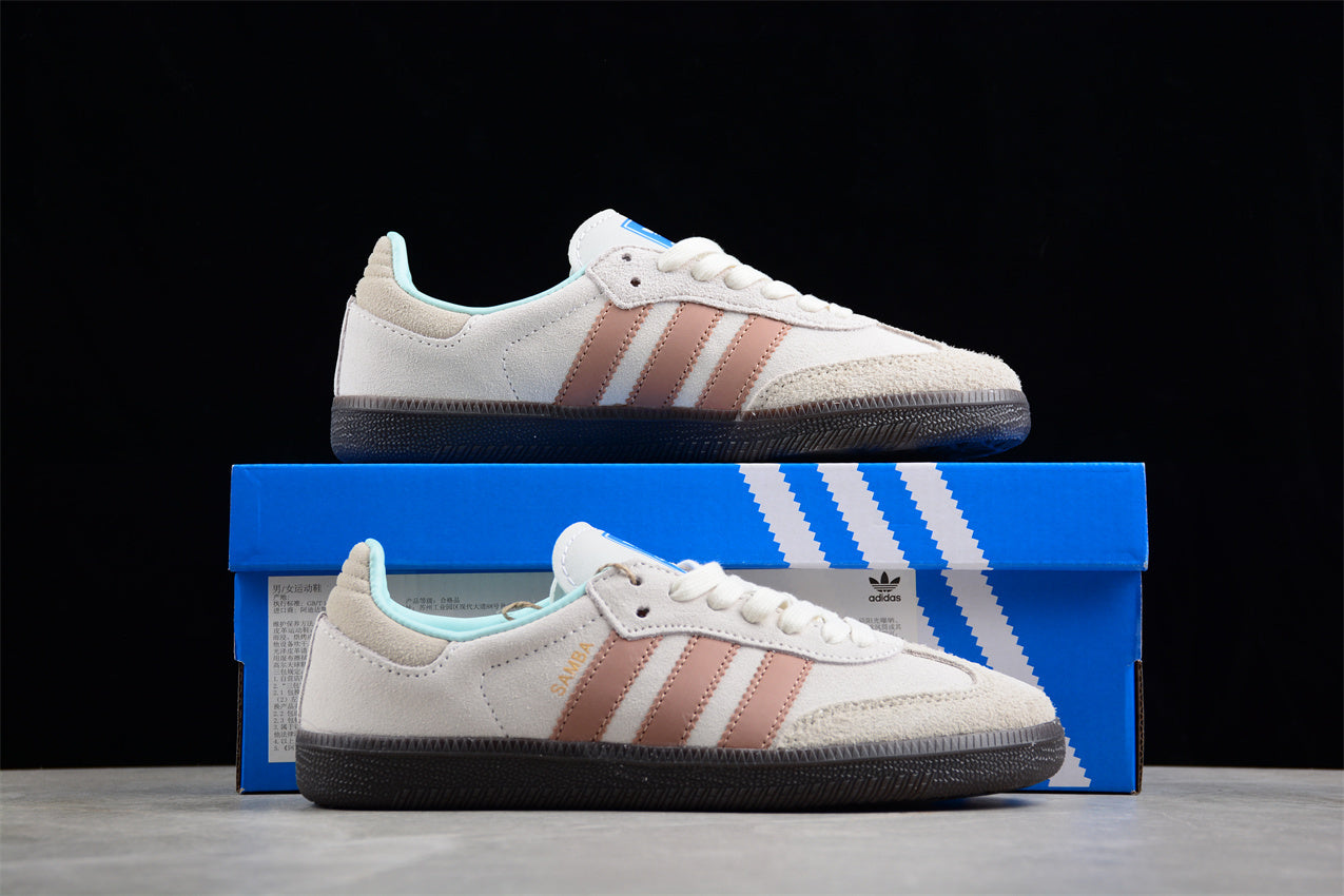 Adidas Samba OG IG1047