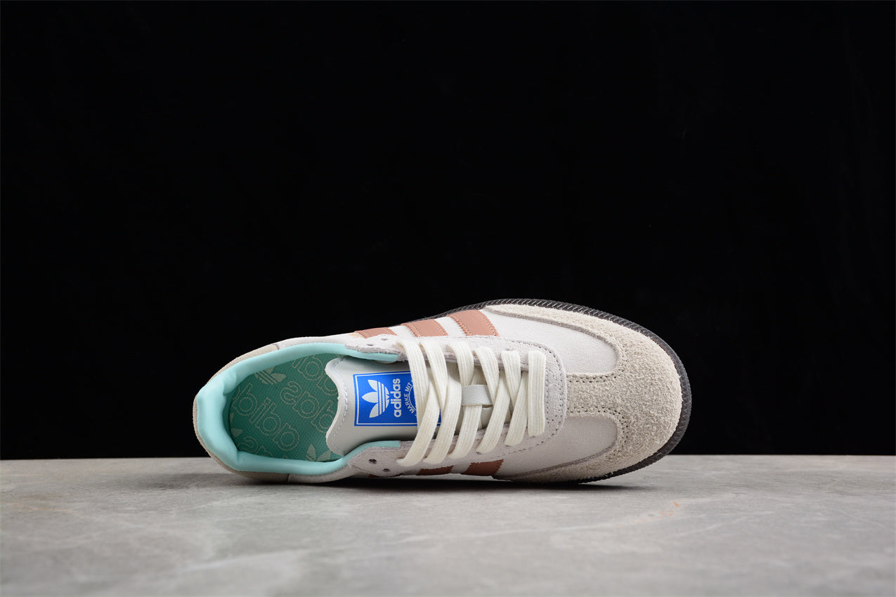 Adidas Samba OG IG1047
