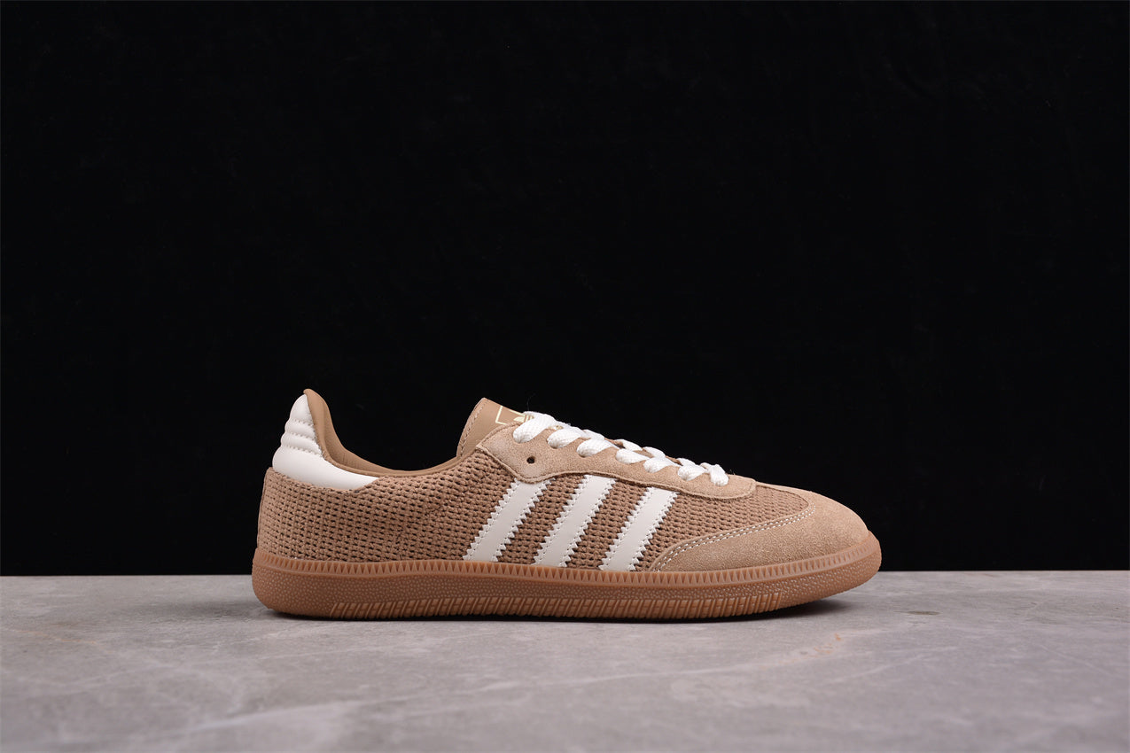 Adidas Samba OG IG1379