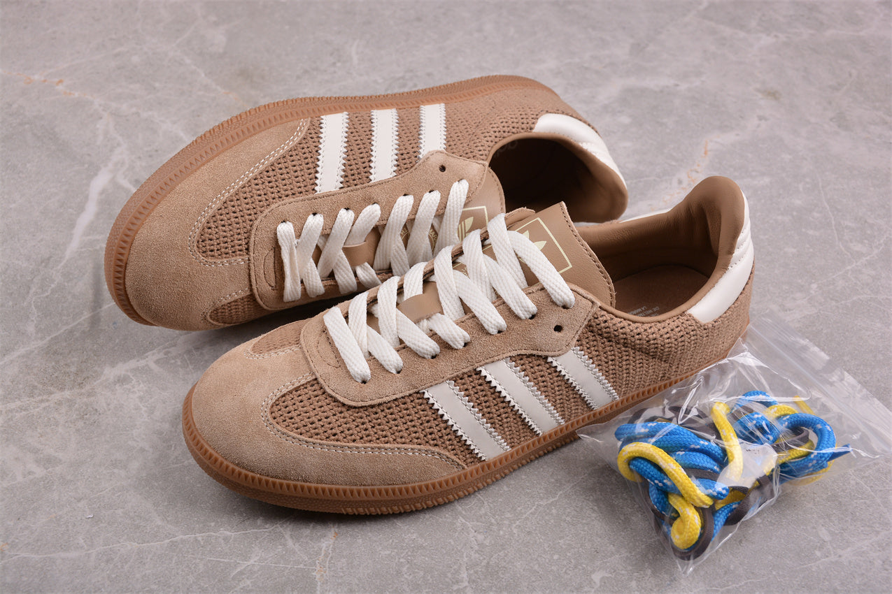 Adidas Samba OG IG1379