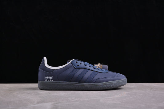 Adidas Samba OG IG6169