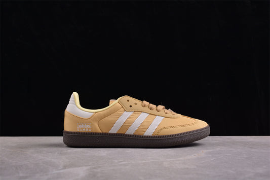Adidas Samba OG  IG6170