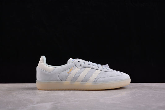 Adidas Samba OG  IG6177