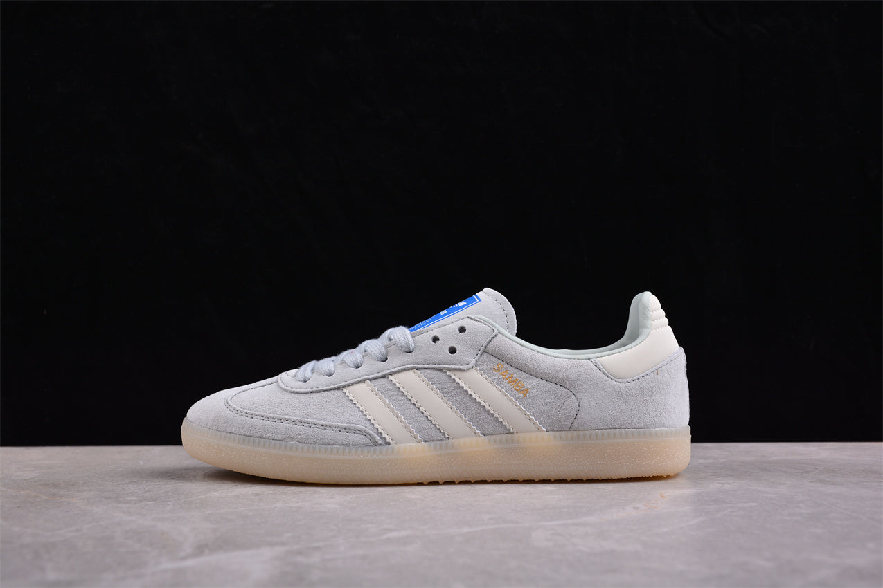 Adidas Samba OG  IG6177