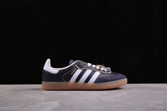 Adidas Samba OG  IG6836