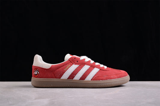 Adidas Samba OG  IG8905