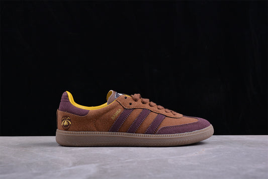 Adidas Samba OG IG8906