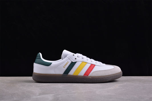 Adidas Samba OG  IH3118
