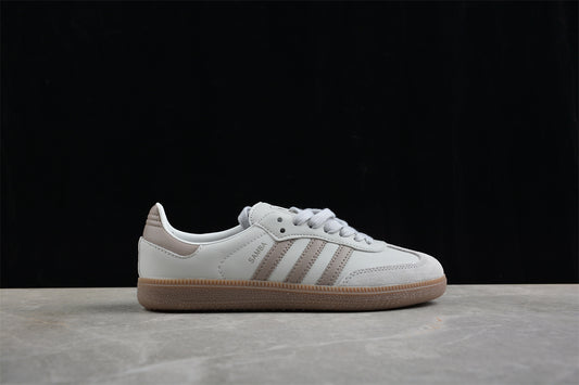 Adidas Samba OG JH5792