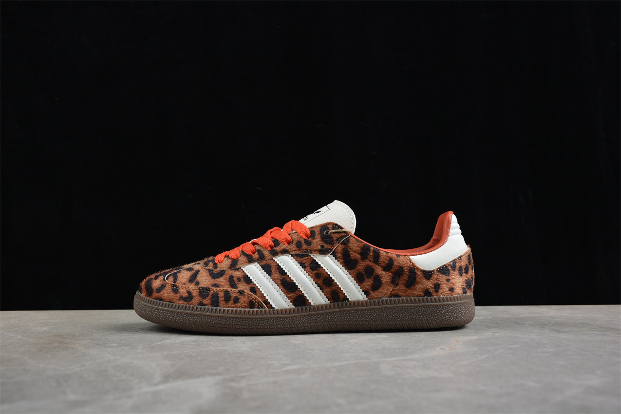 Adidas Samba OG JI2734