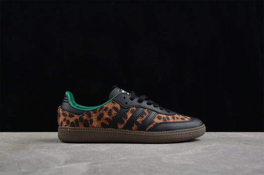 Adidas Samba OG JI2735