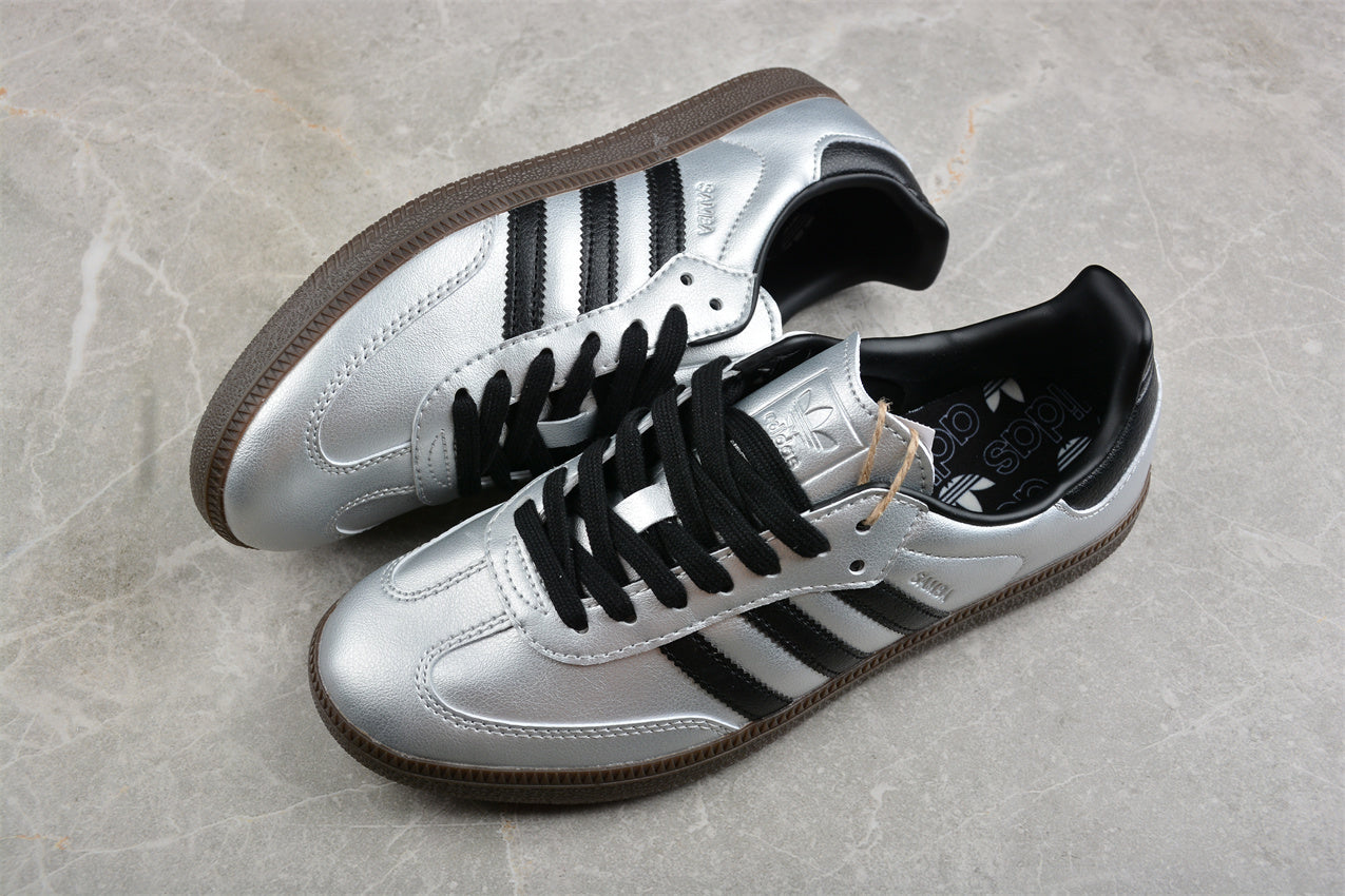 Adidas Samba OG JI4218