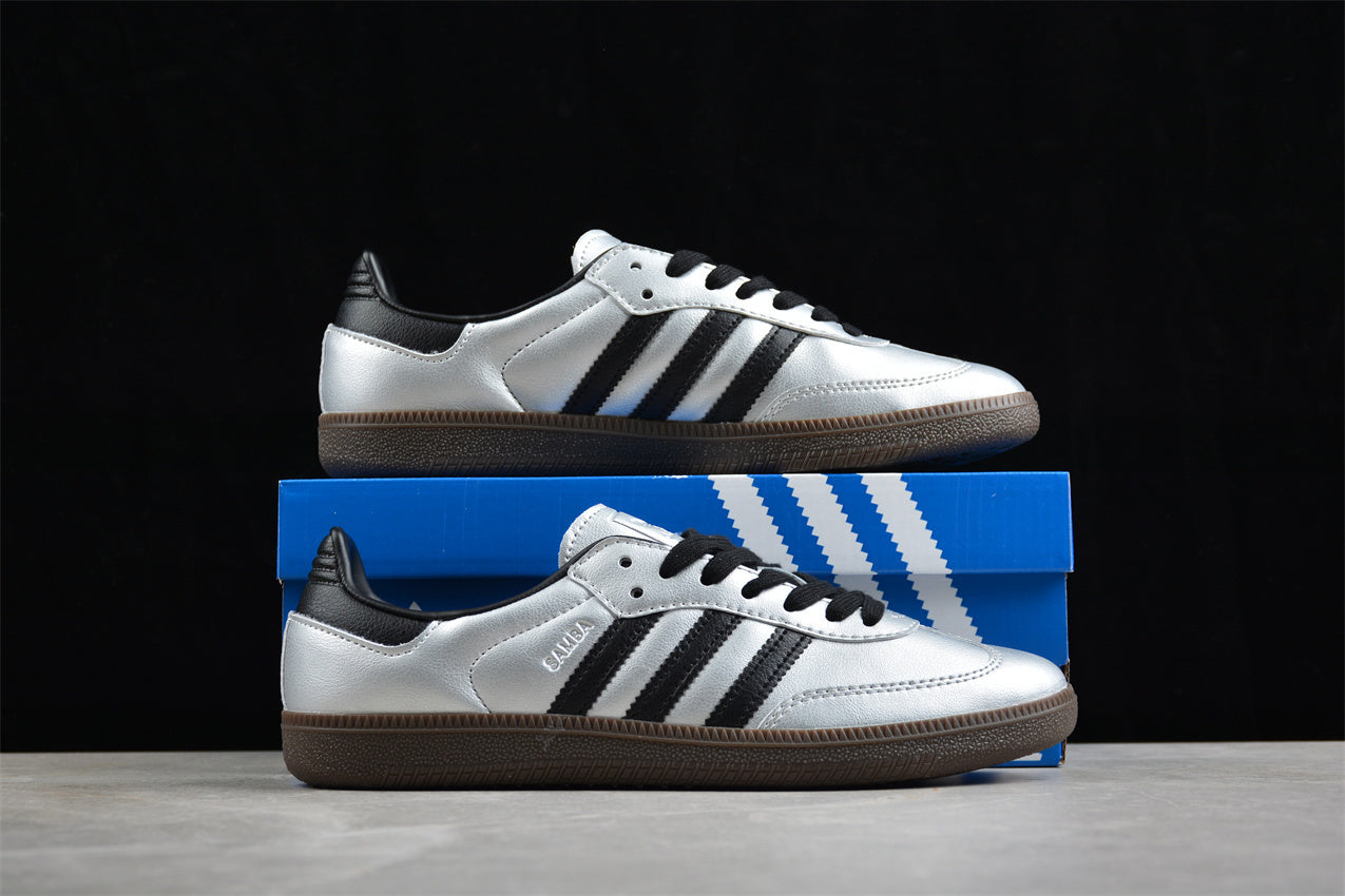 Adidas Samba OG JI4218