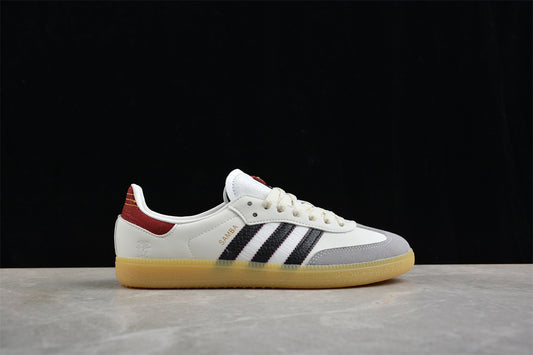 Adidas Samba OG JQ5976