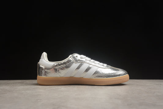 Adidas Samba OG  JR0035