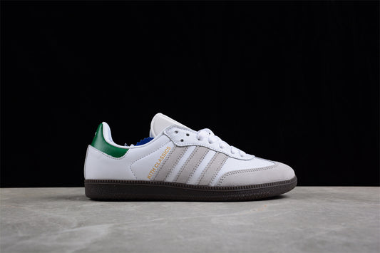Adidas Samba OG KiTH FX5398