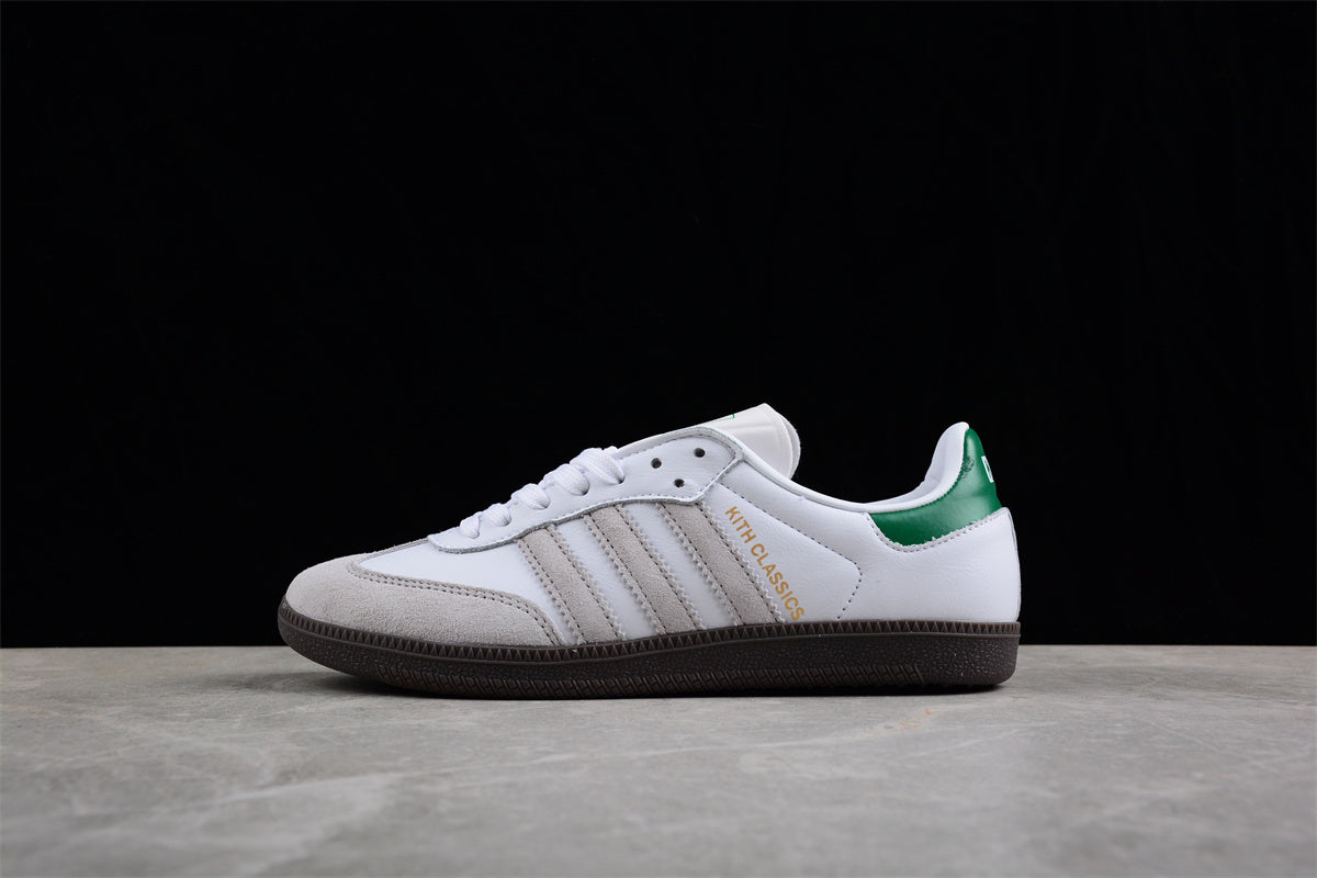 Adidas Samba OG KiTH FX5398