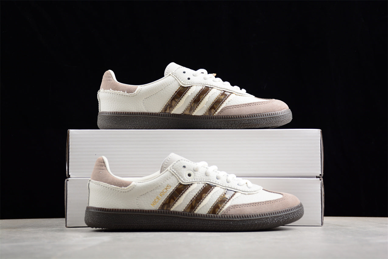 Adidas Samba OG Nice Kicks IE0172
