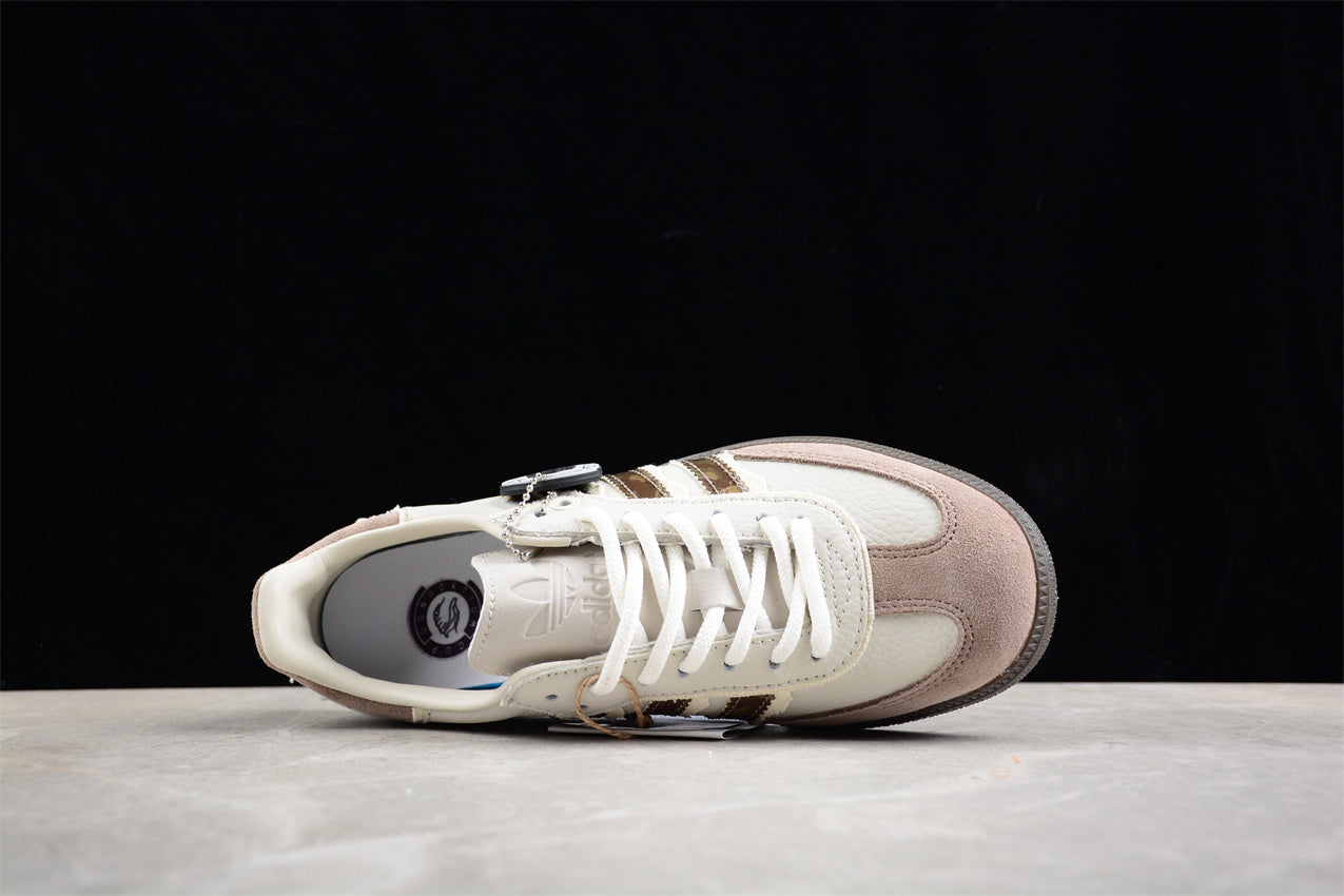 Adidas Samba OG Nice Kicks IE0172