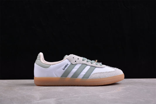 Adidas Samba OG W ID0492