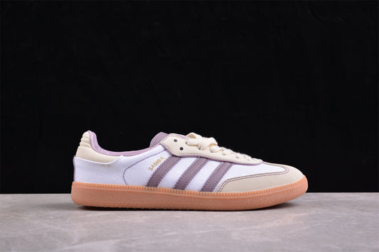 Adidas Samba OG W IE1417