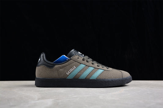 Adidas Samba Vegan GX2209