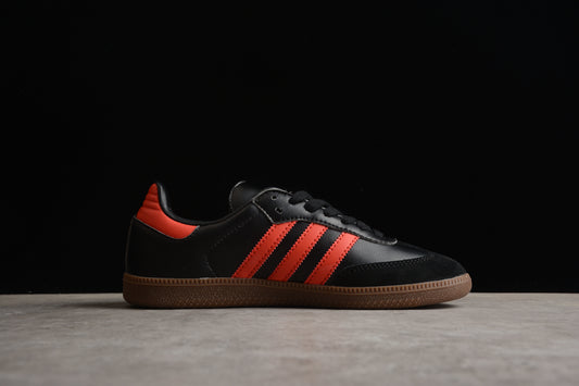 Adidas Samba Vegan HQ7030