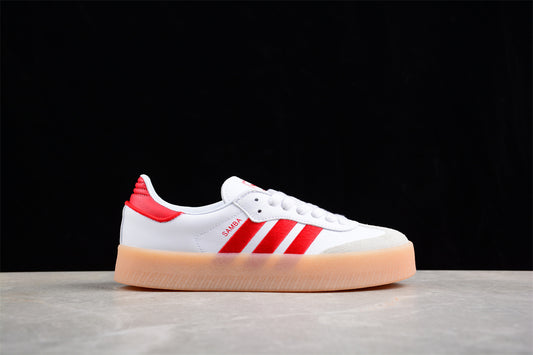 Adidas Samba Vegan ID0438