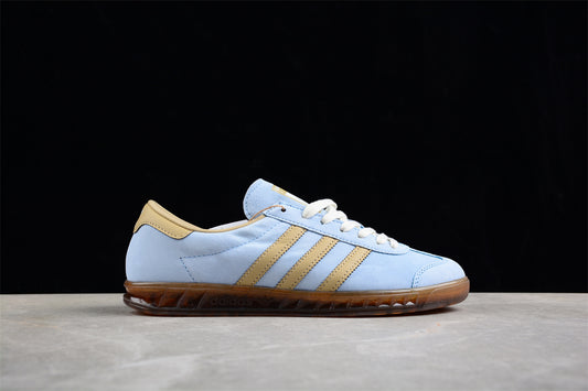 Adidas Samba Vegan ID1104