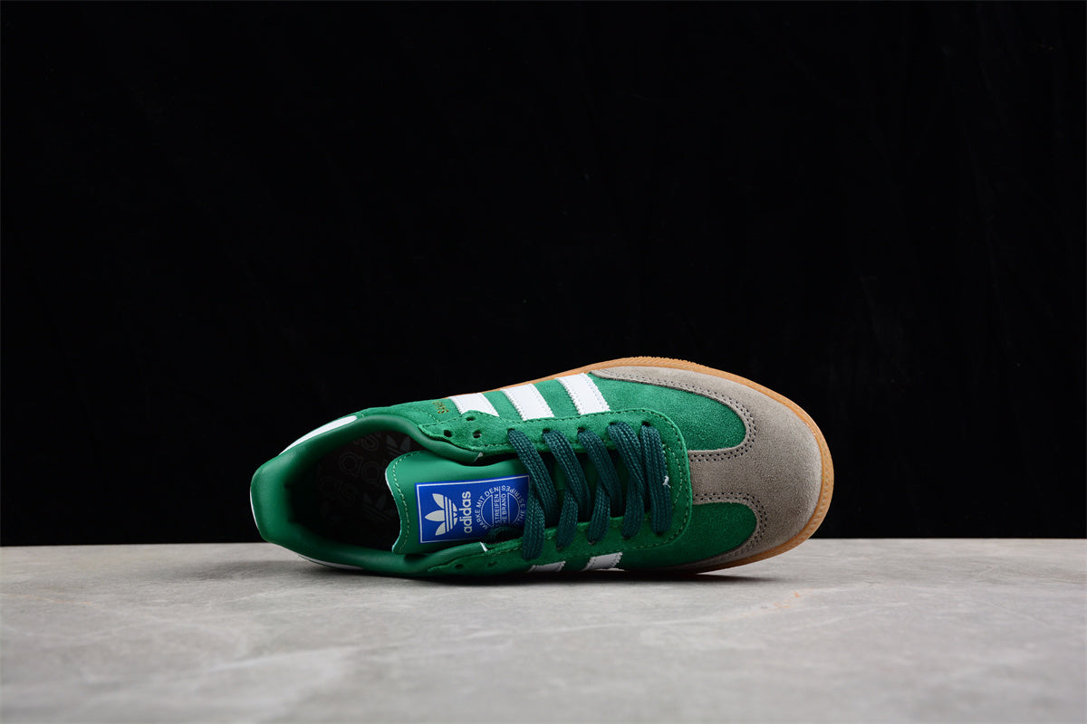 Adidas Samba Vegan ID2054