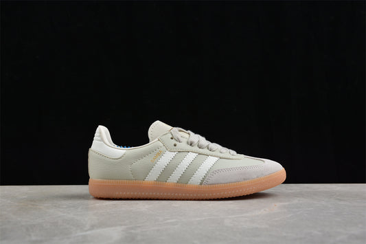 Adidas Samba Vegan IE7013