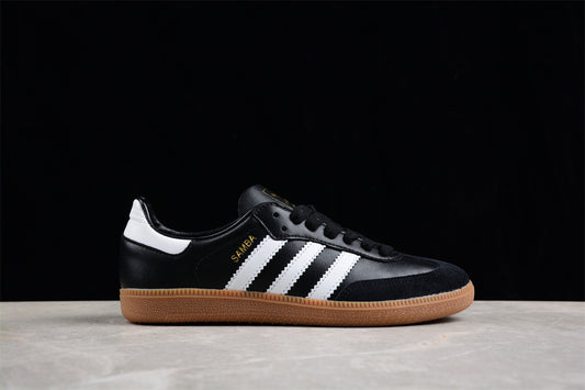 Adidas Samba Vegan IF0641