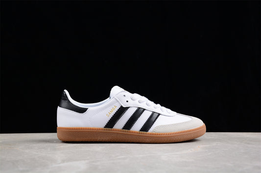 Adidas Samba Vegan IF0642