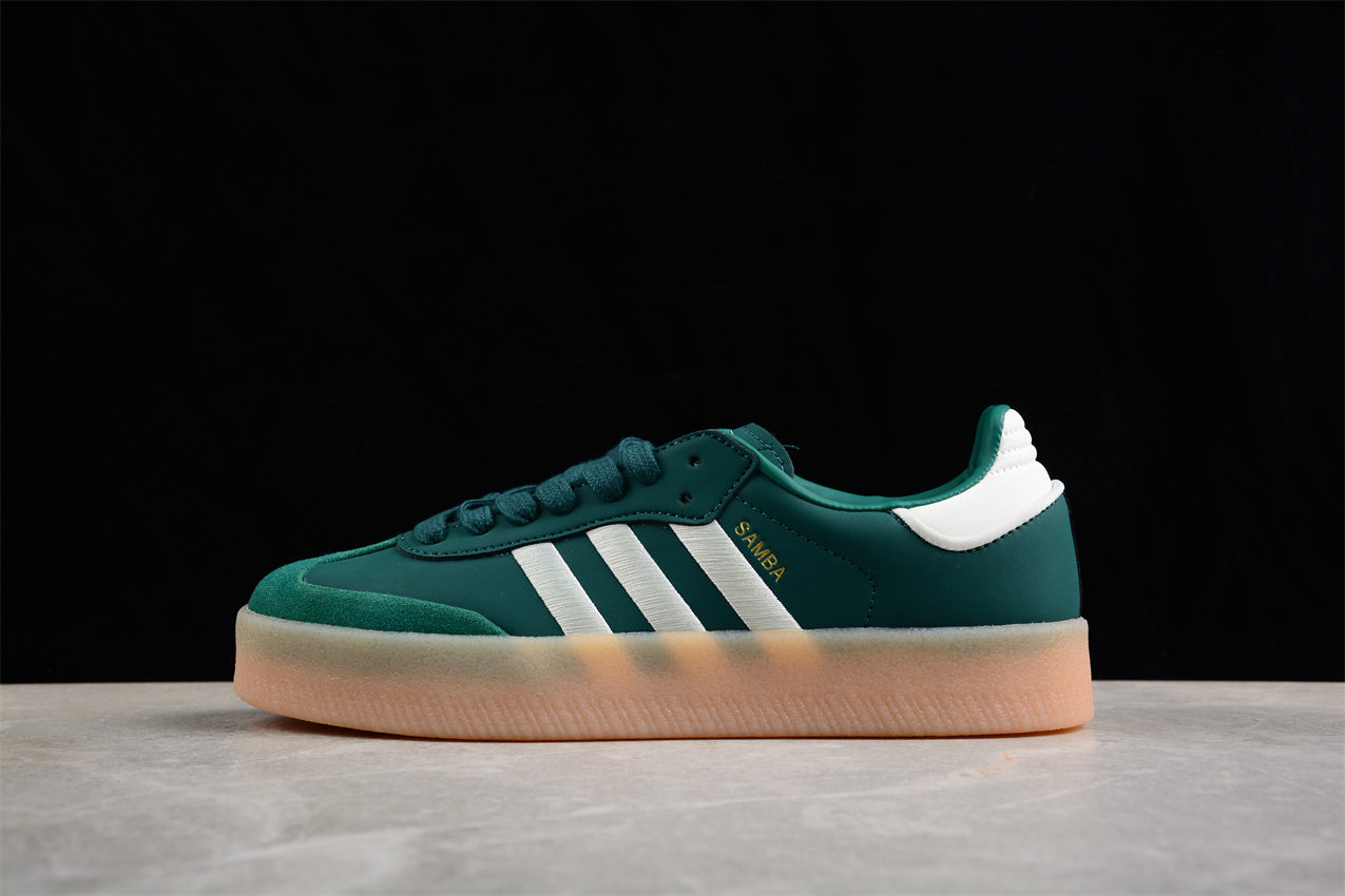Adidas Samba Vegan IF1833