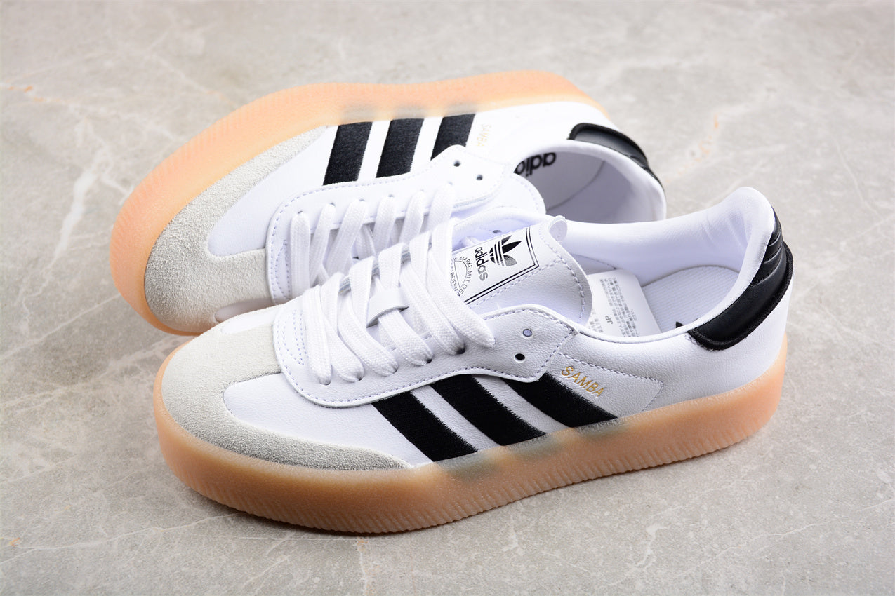 Adidas Samba Vegan IG5744